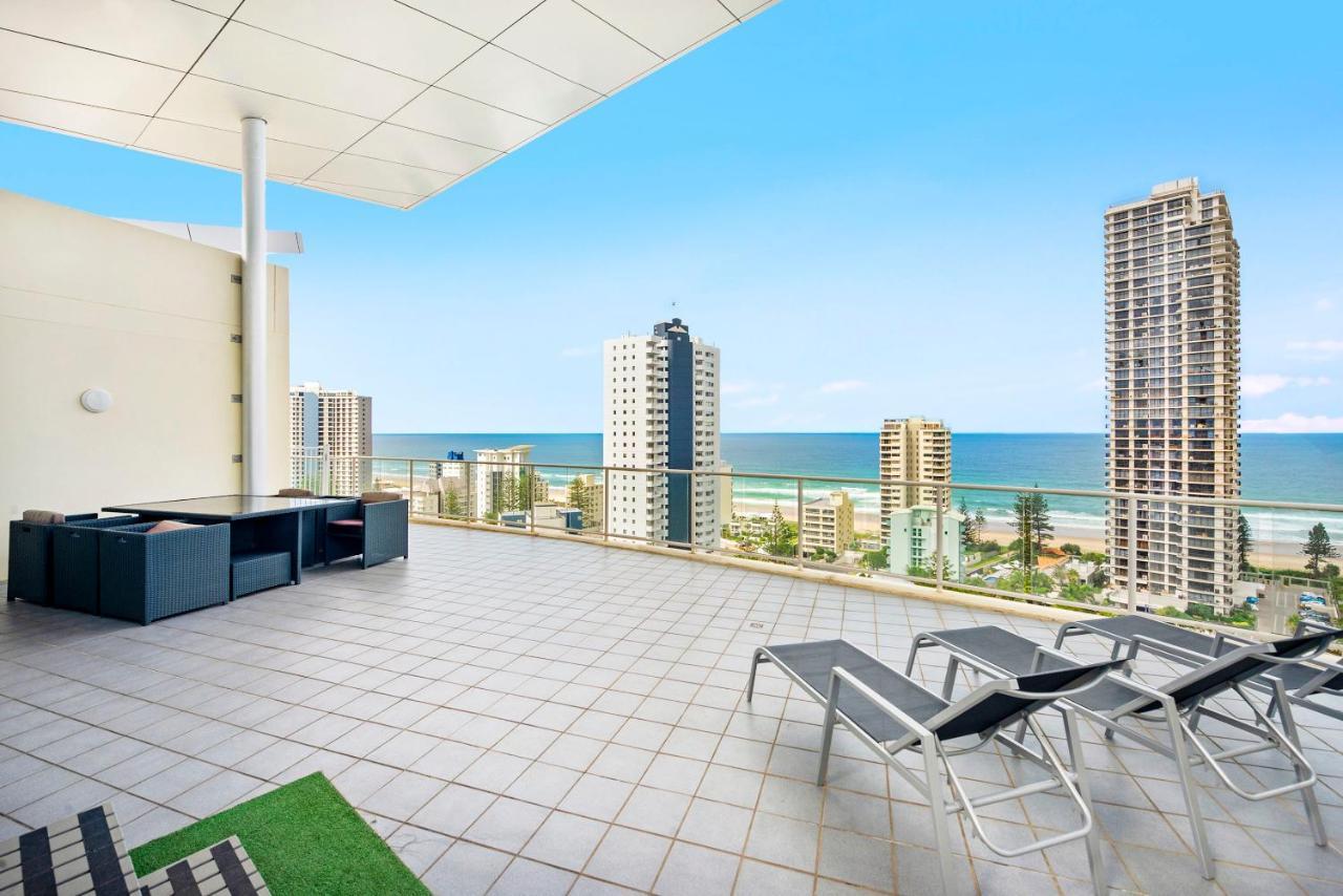 Apartment Wings Resort, And 2 Story Penthouses - We Accommodate *