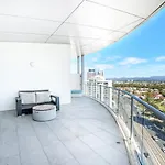 Wings Resort, Apartments And 2 Story Penthouses - We Accommodate