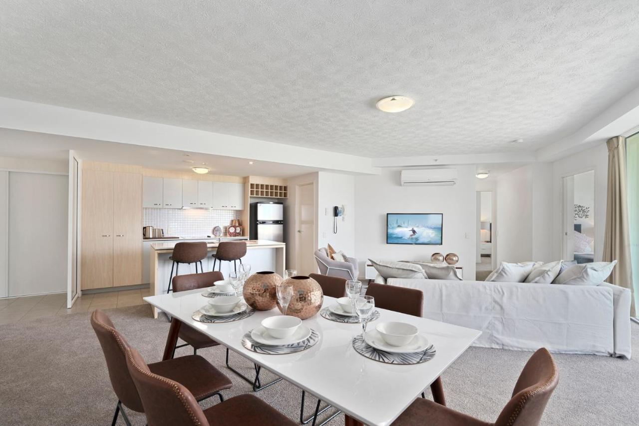 Apartment Wings Resort, And 2 Story Penthouses - We Accommodate *