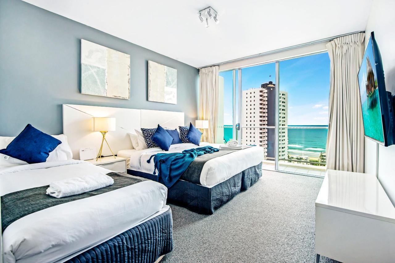 Wings Resort, And 2 Story Penthouses - We Accommodate Apartment *